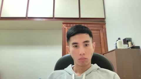 Z online show from 12/27/24, 03:59