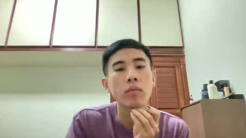 Z online show from 01/02/25, 03:19