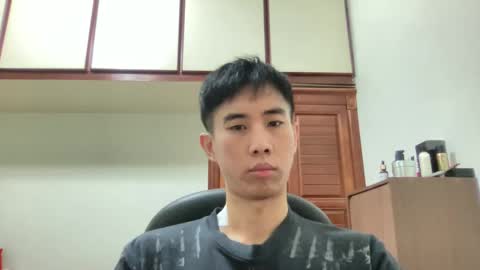 Z online show from 01/09/25, 02:29