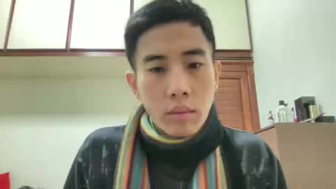 Z online show from 01/10/25, 05:24