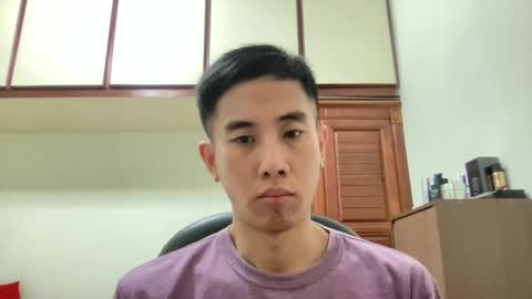 Z online show from 01/25/25, 02:58