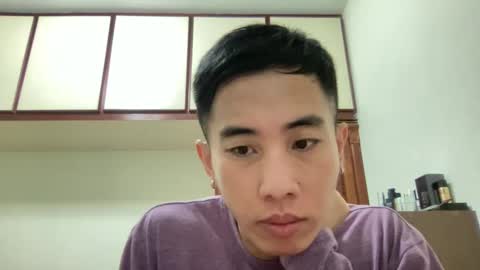 Z online show from 01/26/25, 02:14