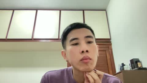 Z online show from 01/27/25, 02:10