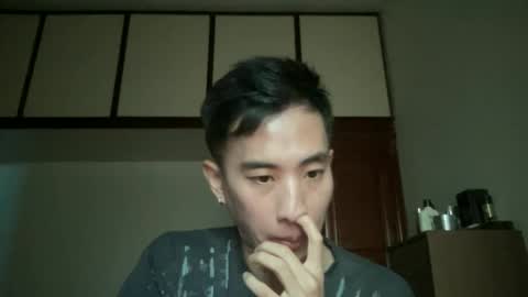 Z online show from 01/30/25, 08:01