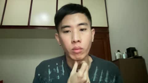 Z online show from 01/31/25, 02:04