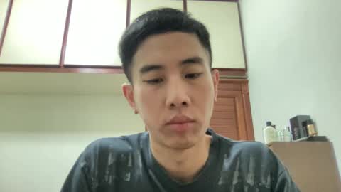 Z online show from 01/31/25, 03:33