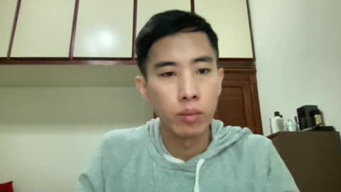 Z online show from 02/02/25, 03:32