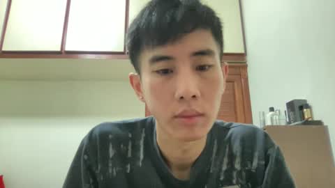 Z online show from 02/11/25, 03:29