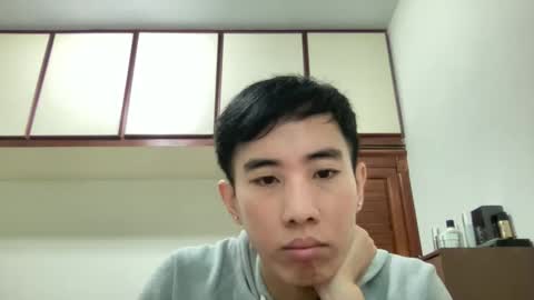 Z online show from 02/22/25, 03:23