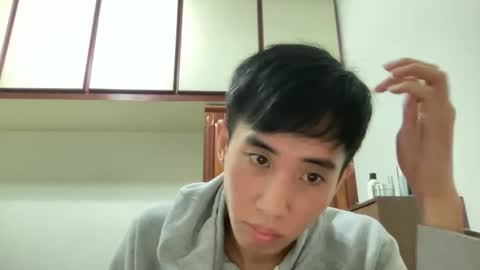 Z online show from 02/23/25, 03:08