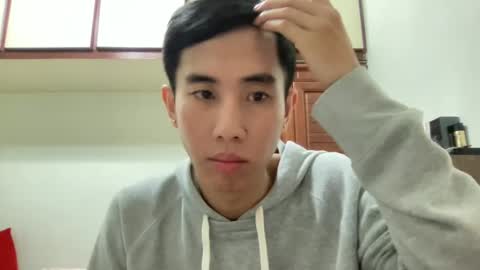 Z online show from 02/25/25, 03:05