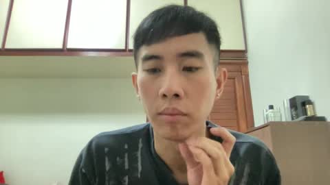 Z online show from 02/27/25, 03:15