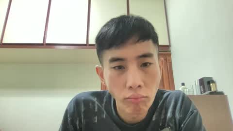 Z online show from 02/28/25, 03:26