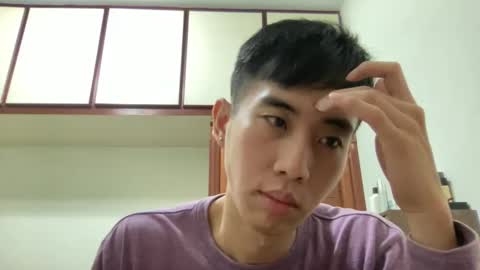 Z online show from 03/08/25, 03:45