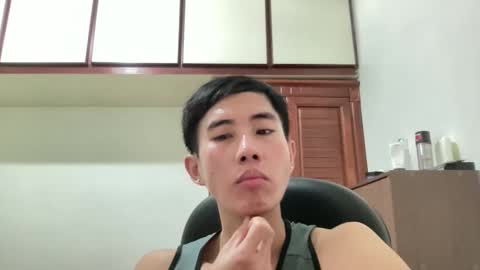 Z online show from 09/12/25, 03:56