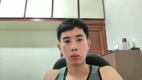 Z online show from 09/25/25, 03:49