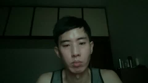 Z online show from 09/27/25, 08:30