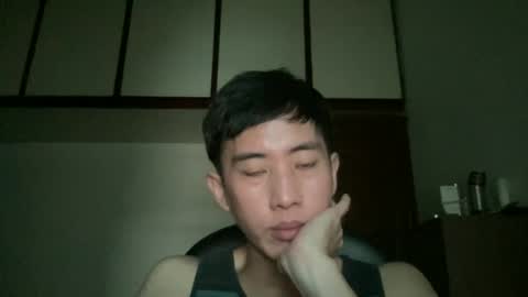 Z online show from 10/12/25, 02:54