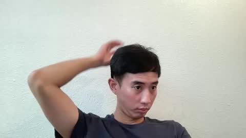 Z online show from 10/15/25, 06:13