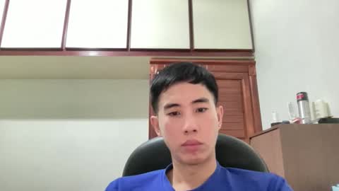 Z online show from 10/28/25, 04:09