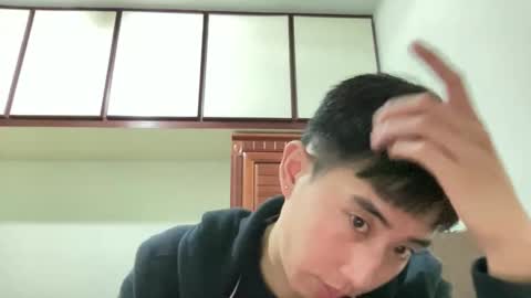 Z online show from 02/07/26, 04:00