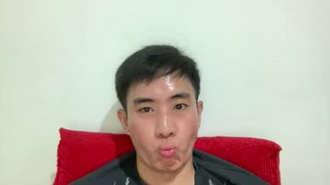 Z online show from 03/08/26, 03:05