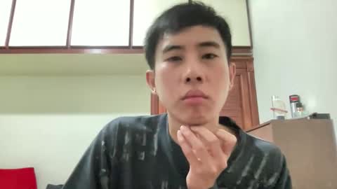 Z online show from 03/14/26, 03:28