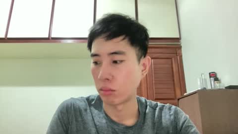 Z online show from 04/11/26, 03:38