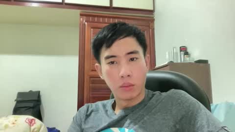 Z online show from 04/12/26, 03:50