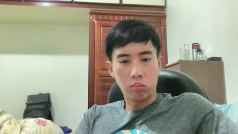 Z online show from 04/13/26, 02:22