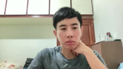 Z online show from 04/14/26, 02:45