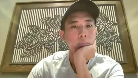 Z online show from 04/15/26, 07:48