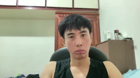 Z online show from 06/07/26, 02:32