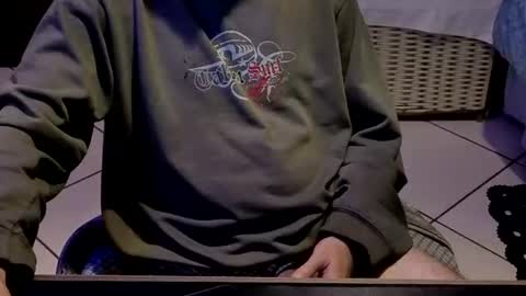 zsnipaz23 online show from 07/11/26, 06:16