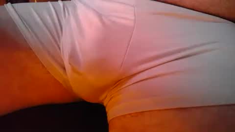 ShlongPong o0 online show from 12/08/24, 11:03