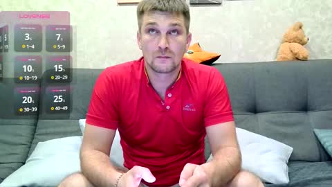 ztigrousz online show from 10/19/25, 06:30