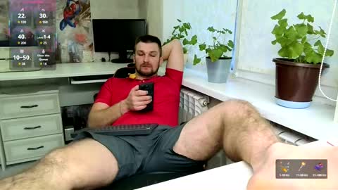 ztigrousz online show from 11/18/25, 06:07