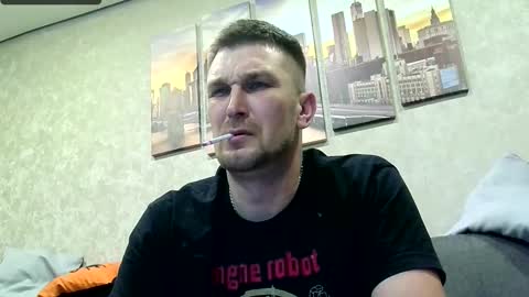 ztigrousz online show from 02/01/26, 07:34