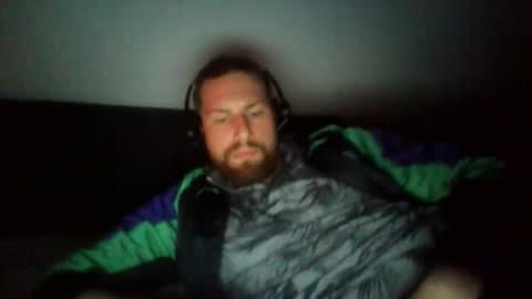 Snapshot of zubit chatting on 10/20/25, 02:34 zubit online show from 10/20/25, 02:34