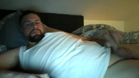 Snapshot of zubit chatting on 12/21/25, 05:09 zubit online show from 12/21/25, 05:09