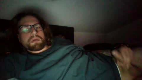 Snapshot of zubit chatting on 02/12/26, 04:07 zubit online show from 02/12/26, 04:07