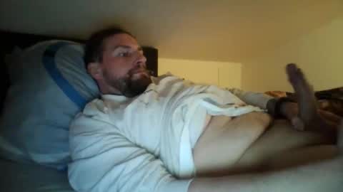 Snapshot of zubit chatting on 02/22/26, 11:14 zubit online show from 02/22/26, 11:14