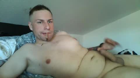 Snapshot of zubit chatting on 02/27/26, 12:38 zubit online show from 02/27/26, 12:38