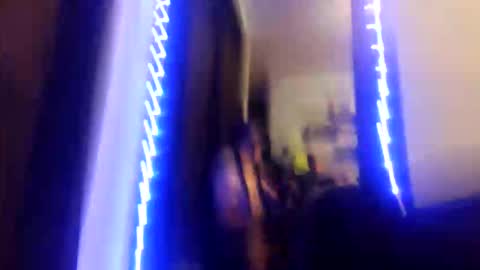zug990 online show from 06/03/26, 12:57