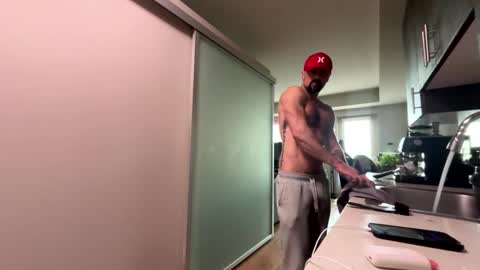 Snapshot of zuko_zen69 chatting on 10/03/25, 03:20 Zuko online show from 10/03/25, 03:20