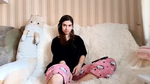 Joan  online show from 03/13/26, 01:18