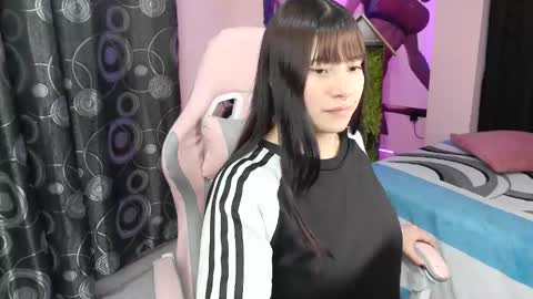 zulemapiel online show from 04/12/26, 11:21