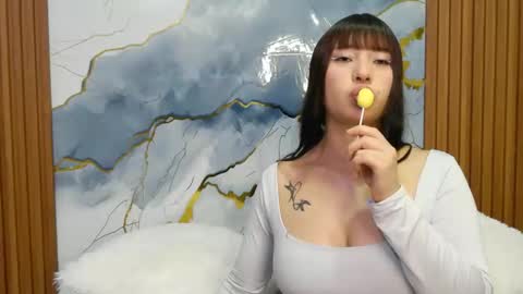 zulemapiel online show from 05/26/26, 11:01