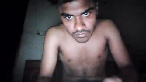 zulfiqer77 online show from 02/15/25, 08:11