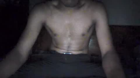 zulfiqer77 online show from 02/28/25, 07:46